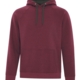 ATC<br>Vintage Hooded<br>Sweatshirt<br>Style: F2045