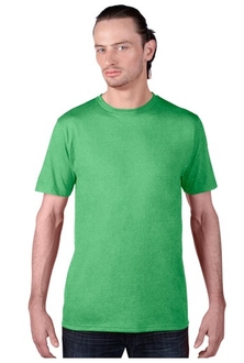 Anvil<br>Sustainable T<br>Style: 450