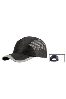 KNP<br>Reflective<br>Runners Cap<br>Style: KP7163