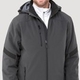 Canada Sportswear<br>Typhoon Jacket<br>Style:<br>L03200 | L03201