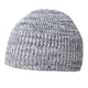 Roots 73<br>Fenelon Knit Beanie<br>Style: 36104