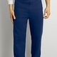 Gildan<br>Cuffed Sweatpants<br>Style:<br>18200 | 18200B