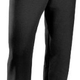 Russell Athletic<br>Dri-Power<br>Pocketed Pant<br>Style: 596HBM0