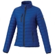 Elevate<br>Whistler Jacket<br>Style:<br>M99899 | W19899