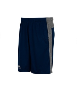 adidas<br>Aeroknit Shorts<br>Style: Various