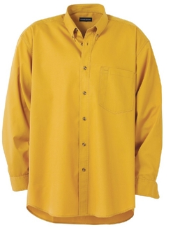 Landmark<br>Capulin Shirt<br>Style:<br>M17735 | W97735