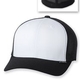 Flex Fit<br>Trucker Mesh Cap<br>Style: FF6511