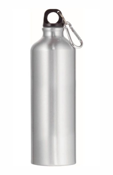 Water Bottles