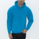 ATC<br>Everyday Cotton<br>Hooded Sweatshirt<br>Style: ATCF2500
