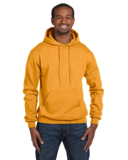 Champion<br>Double Dry Eco<br>Pullover Hood<br>Style: S700