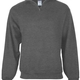 Jerzees<br>NuBlend Quarter-Zip<br>Style: 995MR