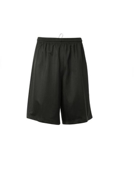 ATC<br>Pro Mesh Shorts<br>Style: S3525 | Y3525