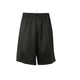 ATC<br>Pro Mesh Shorts<br>Style: S3525 | Y3525