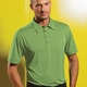 OGIO<br>Microstripe Polo<br>Style:<br>OG119 | LOG119