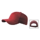 KNP<br>Brushed Cotton Cap<br>Style: CT6440
