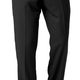 Biz Collection<br>Flat Front Pant<br>Style:<br>BS29210 | BS29320