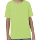 Gildan<br>Youth Softstyle T<br>Style: 64500B