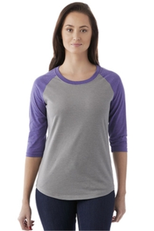 Trimark<br>Dakota Baseball T<br>Style: W97814