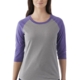 Trimark<br>Dakota Baseball T<br>Style: W97814