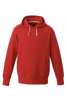 Muskoka<br>Cedar Point Hoodie<br>Style: L00660 | L00661 | L0660Y