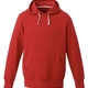 Muskoka<br>Cedar Point Hoodie<br>Style: L00660 | L00661 | L0660Y