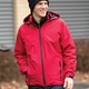 Coal Harbour<br>All Season Jacket<br>Style:<br>J7637 | L7637