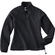 North End<br>Microfleece<br>Style:<br>88025 | 78025