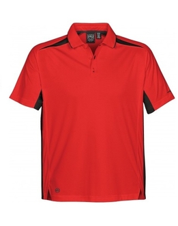 Stormtech<br>Match Performance Polo<br>Style: TXP-2 | TXP-2W