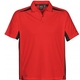 Stormtech<br>Match Performance Polo<br>Style: TXP-2 | TXP-2W