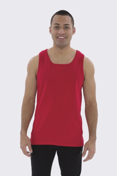 ATC<br>Everyday Cotton Tank<br>Style: ATC1004