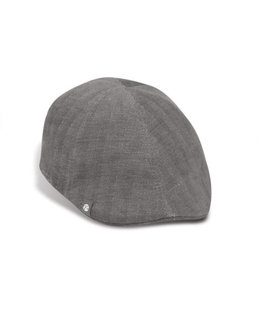 Fersten<br>Fitted Short Peak<br>Forza Driving Cap<br>Style: FP733