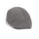 Fersten<br>Fitted Short Peak<br>Forza Driving Cap<br>Style: FP733