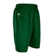 Russell Athletic<br>Poly Mesh Shorts<br>Style: 659AFMK