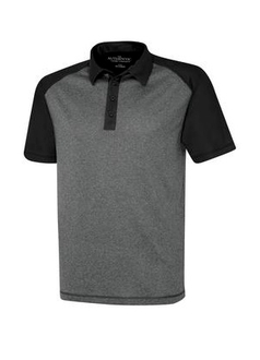 ATC<br>Colour Block<br>ProFormance Polo<br>Style: S3531