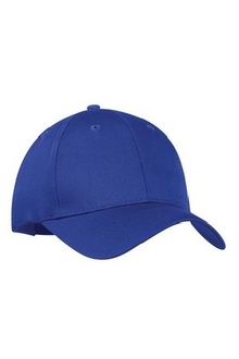 ATC<br>Mid Profile Twill Cap<br>Style: C130