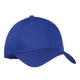 ATC<br>Mid Profile Twill Cap<br>Style: C130