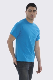 ATC<br>Everyday Cotton T<br>Style: ATC1000