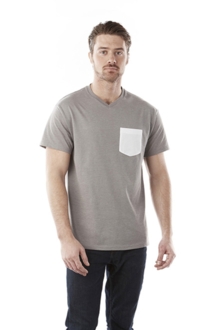 Trimark<br>Monroe Pocket T<br>M17815