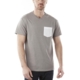 Trimark<br>Monroe Pocket T<br>M17815