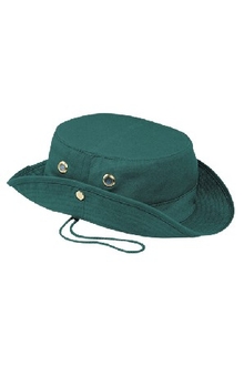 AJM<br>Canvas Bucket Hat<br>Style:<br>3C120M