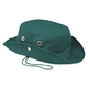 AJM<br>Canvas Bucket Hat<br>Style:<br>3C120M