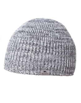 Roots 73<br>Fenelon Knit Beanie<br>Style: 36104