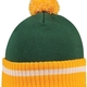 KNP<br>Collegiate Beanie<br>Style: CA2620