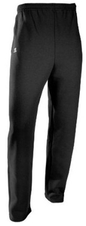 Russell Athletic<br>Dri-Power<br>Pocketed Pant<br>Style: 596HBM0