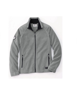 Roots 73<br>Deerlake Microfleece<br>Style:<br>M18127 | W98127