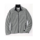 Roots 73<br>Deerlake Microfleece<br>Style:<br>M18127 | W98127