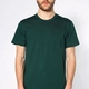 American Apparel<br>Unisex Jersey T<br>Style: 2001W