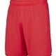 Gildan<br>Pocketed Shorts<br>Style: 44S30