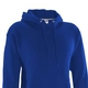 Russell Athletic<br>Dri-Power<br>Fleece Hoodie<br>Style: 695HBM1