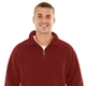 Redwood Classics<br>Quarter-Zip<br>Style: W1622